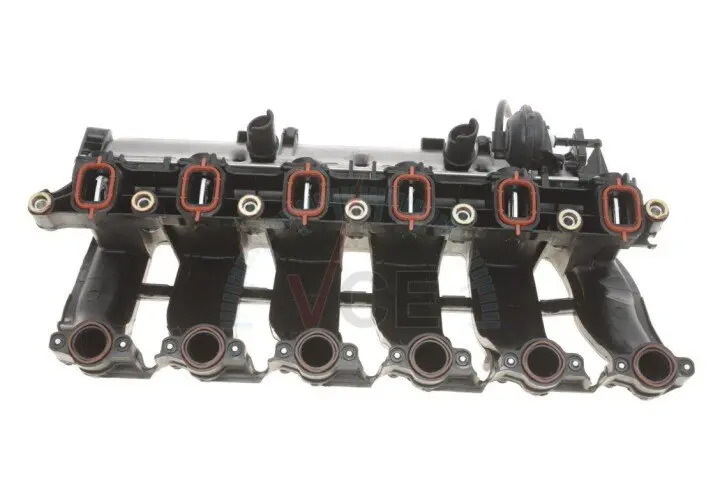 Впускной коллектор FEBI BILSTEIN 173365 (фото 1)