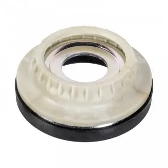Подшипник опоры амортизатора FEBI BILSTEIN 173373