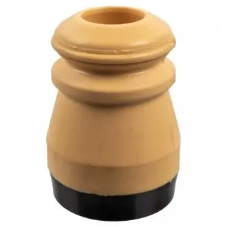 Febi bmw отбойник задн. амортизатора x5 e70 FEBI BILSTEIN 173392