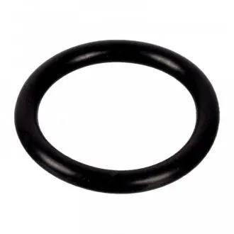 Автозапчастина FEBI BILSTEIN 173401