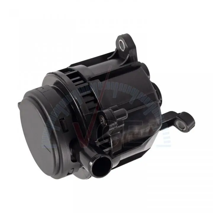 Масловіддільник VW Crafter \'\'2.5TDI \'\'06-13 FEBI BILSTEIN 173420 (фото 1)