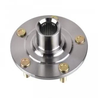 Ступица FEBI BILSTEIN 173421