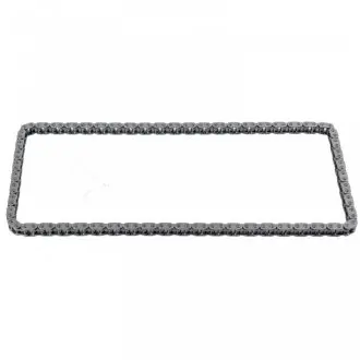 Цепь распределяла jeep gran cherokee''3.0crd''11>> FEBI BILSTEIN 173423