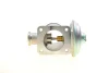 Клапан egr bmw 3 (e90)/5 (e60)/7 (e65-e67) 03-11 m47/m57/n57 FEBI BILSTEIN 173475 (фото 3)