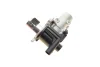 Клапан egr renault modus/megane ii/dacia logan 1.5 dci 05- FEBI BILSTEIN 173487 (фото 8)