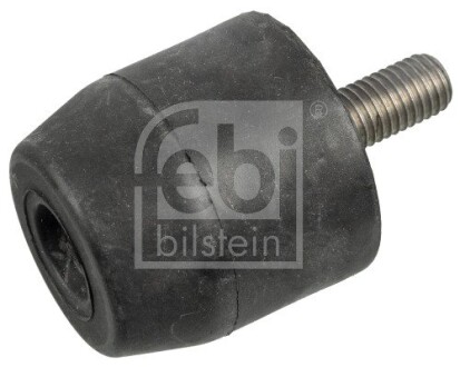 Деталь подвески кабины FEBI BILSTEIN 173496