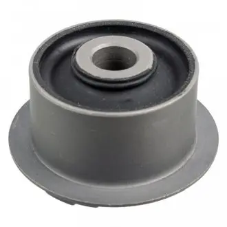 Сайлентблок рессоры FEBI BILSTEIN 173509