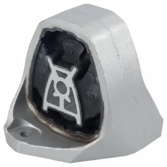 Подушки двигателя FEBI BILSTEIN 173518