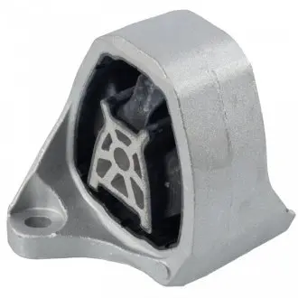 Подушки двигателя FEBI BILSTEIN 173519