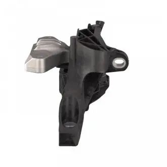 Подушки двигателя FEBI BILSTEIN 173521