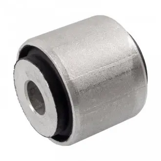 Сайлентблоки рычага FEBI BILSTEIN 173533