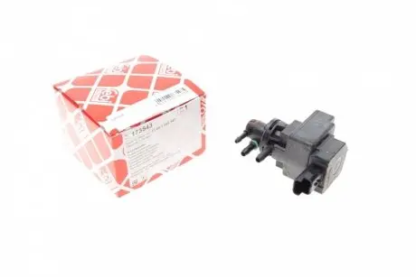 Преобразователь давления FEBI BILSTEIN 173543