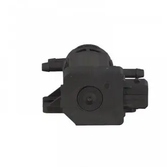 Перетворювач тиску FEBI BILSTEIN 173545