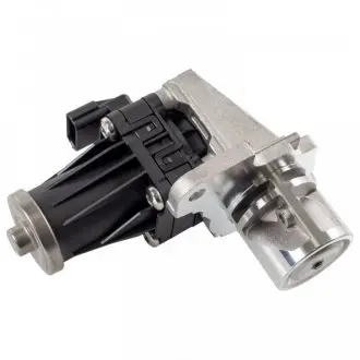 Клапан egr FEBI BILSTEIN 173555