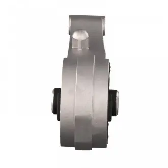 Подушка двигуна FEBI BILSTEIN 173558