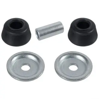 Опоры амортизатора FEBI BILSTEIN 173563