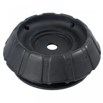 Опоры амортизатора FEBI BILSTEIN 173566