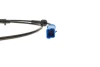 Датчик abs (задний) citroen c3 picasso/peugeot 207/208 06- FEBI BILSTEIN 173620 (фото 3)