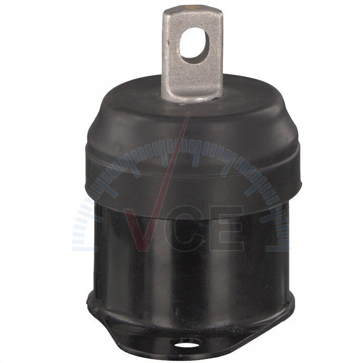 Febi подушка двигателя honda accord 2.0 -08 FEBI BILSTEIN 173625 (фото 1)