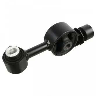 Подушки двигателя FEBI BILSTEIN 173636