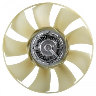 Вентилятор охлаждения двигателя FEBI BILSTEIN 173692