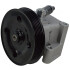 Насос гпк ford focus ii 1.4-1.6 i 03-12/volvo c30/s40/v50 1.6 i 06-12 FEBI BILSTEIN 173698 (фото 2)