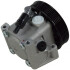 Насос гпк ford focus ii 1.4-1.6 i 03-12/volvo c30/s40/v50 1.6 i 06-12 FEBI BILSTEIN 173698 (фото 3)