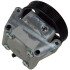 Насос гпк ford focus ii 1.4-1.6 i 03-12/volvo c30/s40/v50 1.6 i 06-12 FEBI BILSTEIN 173698 (фото 4)