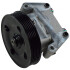 Насос гпк ford focus ii 1.4-1.6 i 03-12/volvo c30/s40/v50 1.6 i 06-12 FEBI BILSTEIN 173698 (фото 5)