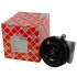 Насос гпк ford focus ii 1.4-1.6 i 03-12/volvo c30/s40/v50 1.6 i 06-12 FEBI BILSTEIN 173698 (фото 6)