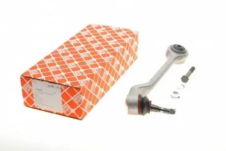 Важіль незалежної підвіски колеса, підвіска колеса FEBI BILSTEIN 173717