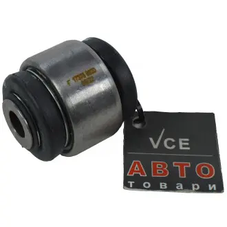 Підвіска, важіль незалежної підвіски колеса FEBI BILSTEIN 17376