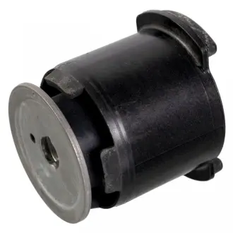 Сайлентблок балки підвіски (з передньої сторони) OPEL INSIGNIA A, INSIGNIA A COUNTRY 2.0-2.0D-2.8 07.08-03.17 FEBI BILSTEIN 173776