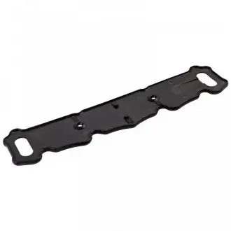 Прокладка, крышка головки цилиндра FEBI BILSTEIN 173792