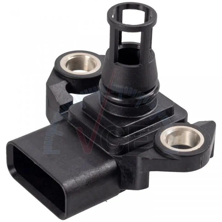 Фото 1 - Датчик давления во впускном коллекторе lexus ct, gs, gx, is iii, lc, ls, rc, rx. FEBI BILSTEIN 173804 Датчик давления во впускном коллекторе lexus ct, gs, gx, is iii, lc, ls, rc, rx. FEBI BILSTEIN 173804 (фото 1)