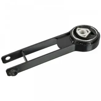 Автозапчасть FEBI BILSTEIN 173840