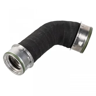 Патрубок интеркулера FEBI BILSTEIN 173859
