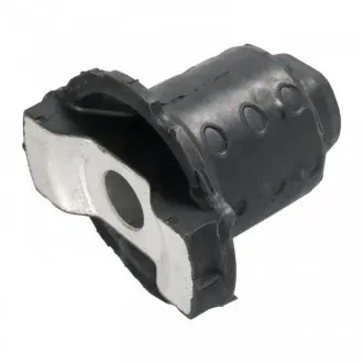 Автозапчасть FEBI BILSTEIN 173878