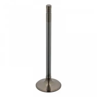 Клапан впускний FEBI BILSTEIN 17388