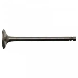 Клапан випускний FEBI BILSTEIN 17389