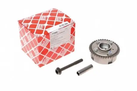 Шестерня привода распределительного вала FEBI BILSTEIN 173909