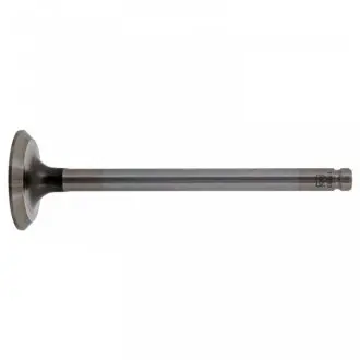 Клапан випускний FEBI BILSTEIN 17393