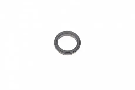 Сальник свечи накаливания suzuki grand vitara/jimny/sx4 1.3-1.6 98- FEBI BILSTEIN 173985