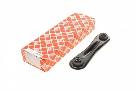 Рычаг независимой подвески колеса, подвеска колеса FEBI BILSTEIN 174017