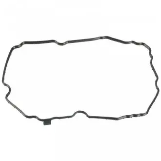 Уплотнение масляного поддона FEBI BILSTEIN 174026