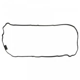 Прокладка клапанной крышки FEBI BILSTEIN 174032