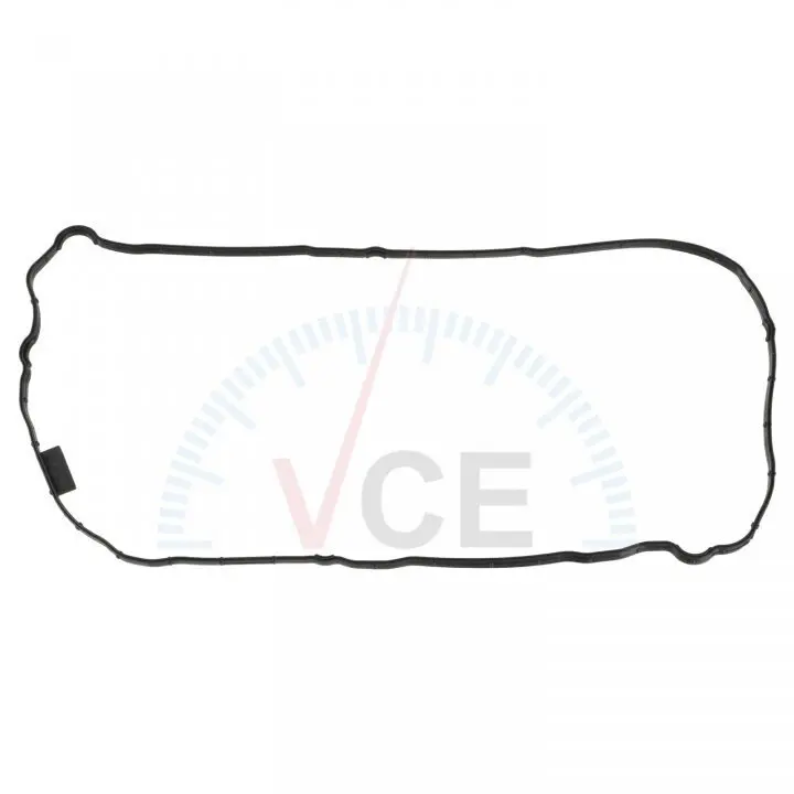 Прокладка клапанной крышки FEBI BILSTEIN 174032 (фото 1)