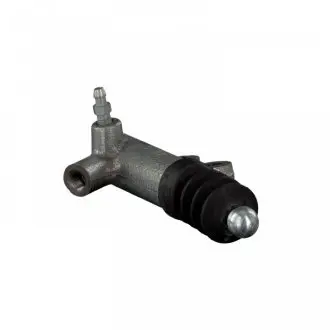 Рабочий цилиндр сцепления FEBI BILSTEIN 17403