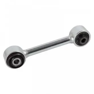Рычаг подвески (задний) mitsubishi outlander i 2.0/2.4 02-10 FEBI BILSTEIN 174086