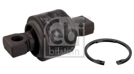 Сайлентблок реактивної тяги FEBI BILSTEIN 174161